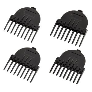 ماشین اصلاح حرفه ای وربنا مدل VR-1821