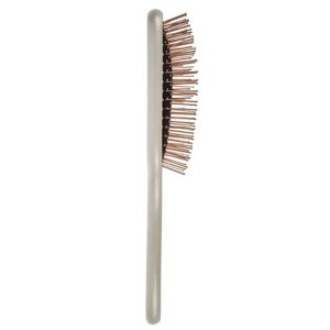 برس چوبی پرومکس دندانه مسی متوسط مدل C462