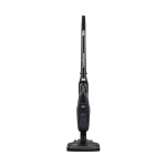 جارو شارژی گوسونیک مدل GSV-1123