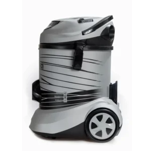 جارو برقی سطلی ساینا مدل VC-5200