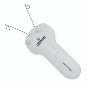بندانداز شارژی حرفه ای روناس مدلRO-TM239