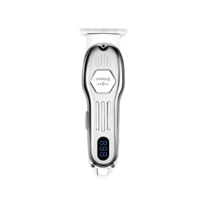 ماشین ریش تراش خط زن کوماکس مدل CR-900