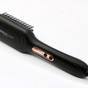 برس حرارتی کوماکس مدلCR-6620