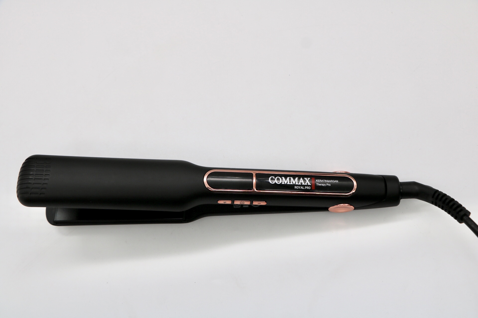 اتومو حرفه ای کوماکس مدلCR-8850