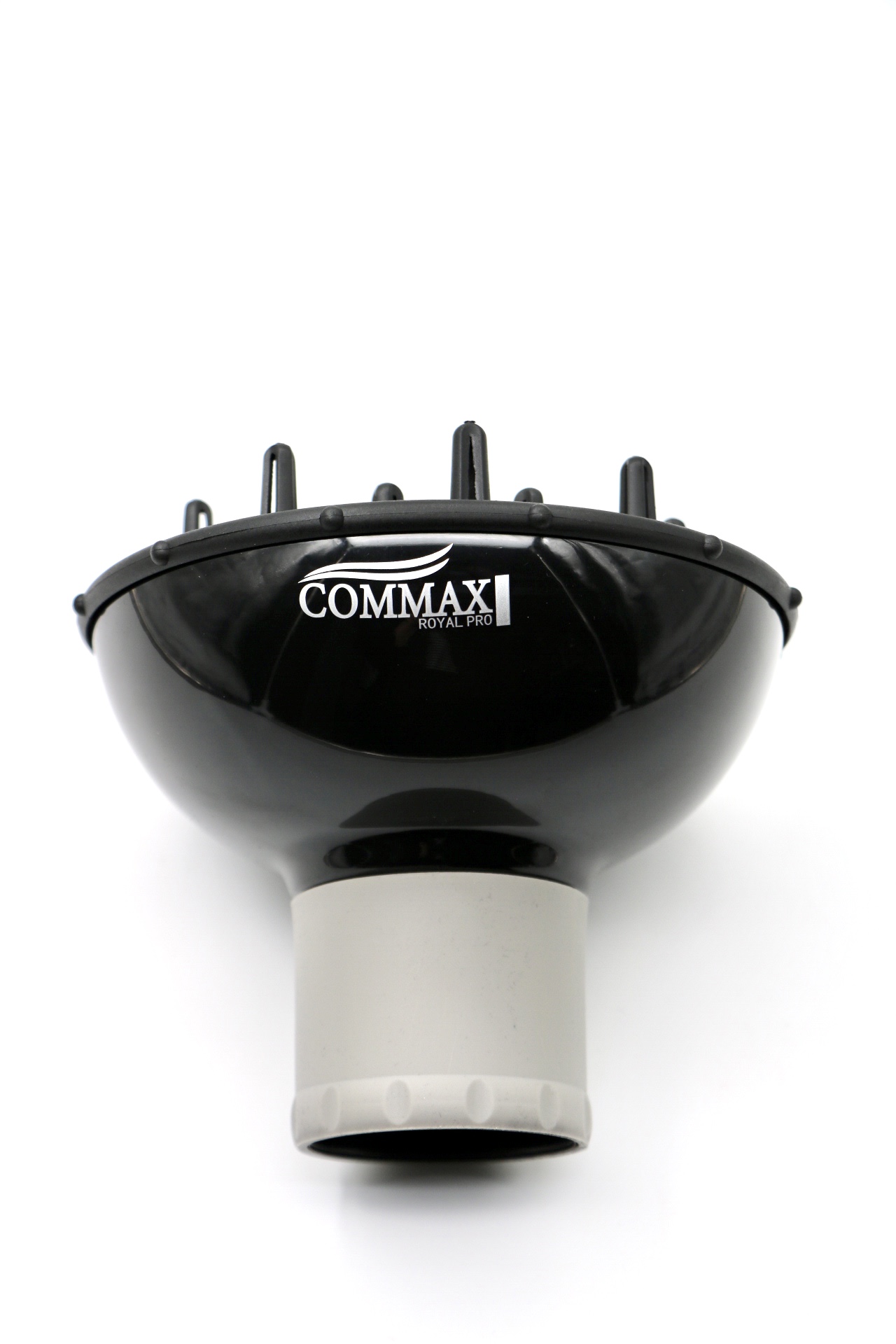 سشوار W2400 فوق حرفه ای کوماکس مدل CR-7770