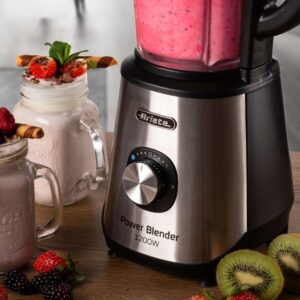 مخلوط‌کن آریته 1200 وات مدل 579