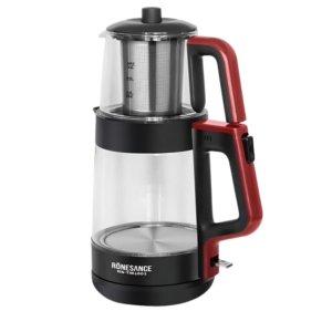 چای ساز رنسانس مدلRS-TM1601