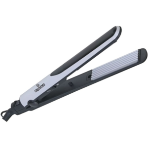 حالت دهنده حرفه ای مو روناس مدل RO-3307