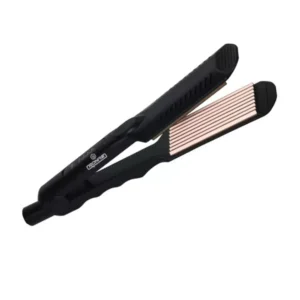 ویو حرفه ای صفحه پهن روناس مدل RO-8229T
