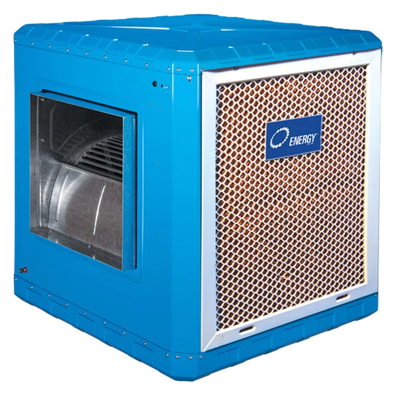 کولر سلولزی انرژی مدل EC0710 کولر سلولزی انرژی مدل EC0710