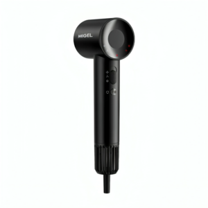 سشوار میگل مدل GHD840
