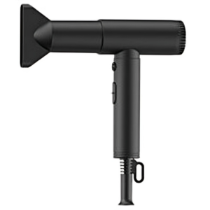 سشوار میگل مدل GHD860