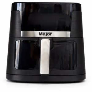 سرخ کن میجر مدل NA-230