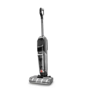 جارو شارژی و زمین شوی بیسل مدل Crosswave Omniforce 4000E