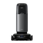 جارو رباتیک یوفی مدل Omni S1 PRO