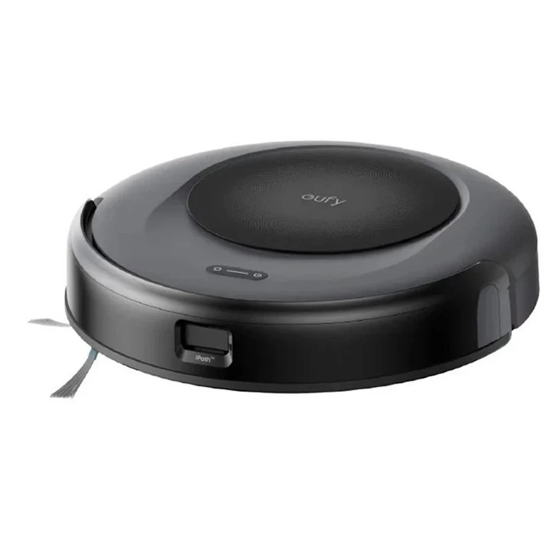 جارو رباتیک یوفی مدل Omni C20