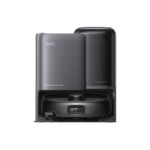 جارو رباتیک یوفی مدل Omni E25