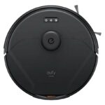 جارو رباتیک یوفی مدل X8 PRO
