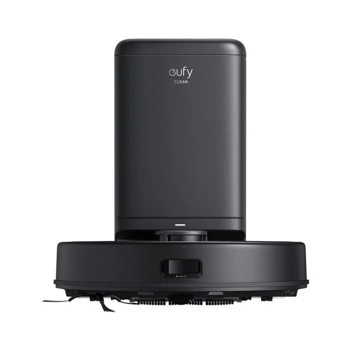 جارو رباتیک یوفی مدل X8 PRO SES