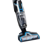 جاروبرقی بیسل مدل crosswave advanced pro 2223
