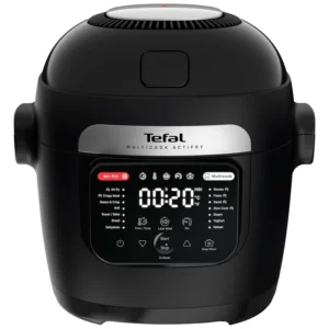 مولتی کوکر تفال مدل MY7408G1