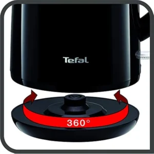 کتری برقی تفال مدل KO260865