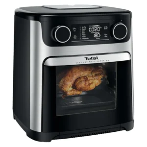 هواپز تفال مدل FW556D