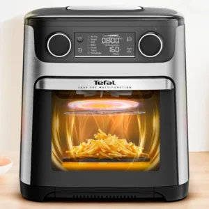 هواپز تفال مدل FW556D
