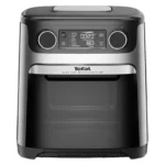 هواپز تفال مدل FW556D