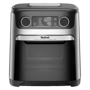 هواپز تفال مدل FW556D