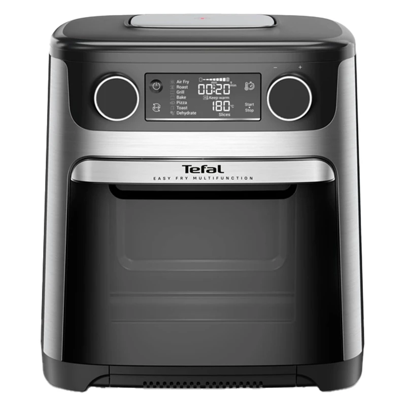 هواپز تفال مدل FW556D
