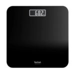 ترازو دیجیتال تفال مدل PP1800V0