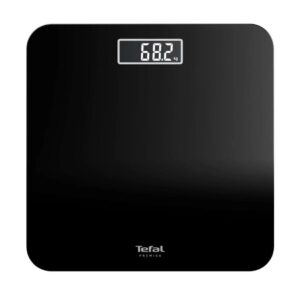 ترازو دیجیتال تفال مدل PP1800V0
