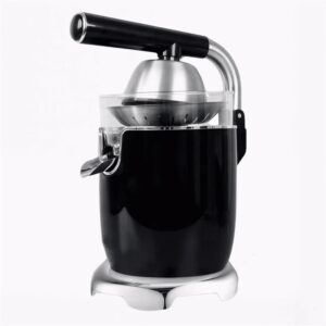 آب مرکبات‌گیر 170 وات مباشی مدل ME-JC3010