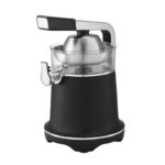 آب مرکبات‌گیر 170 وات مباشی مدل ME-JC3011