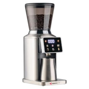 آسیاب قهوه 180 وات مباشی مدل ME-CG2312