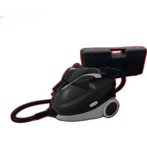 بخارشوی بونیتو 2000 وات مدل SC2000 با کیف ابزار