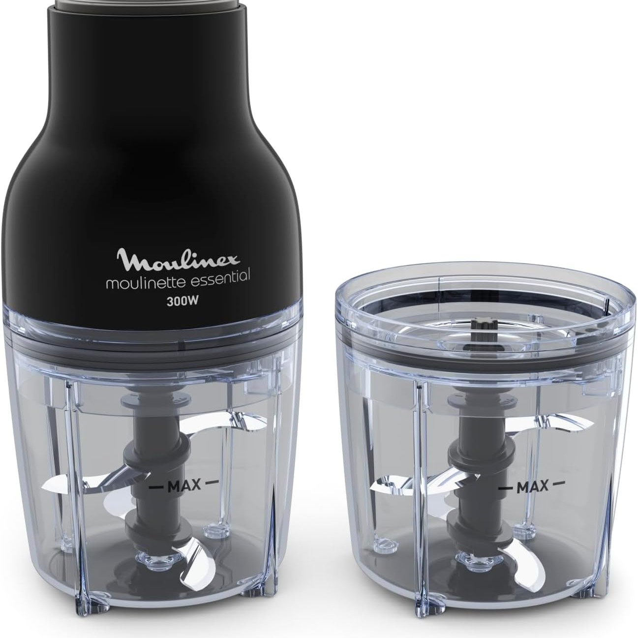 خردکن مولینکس مدل DJ520827
