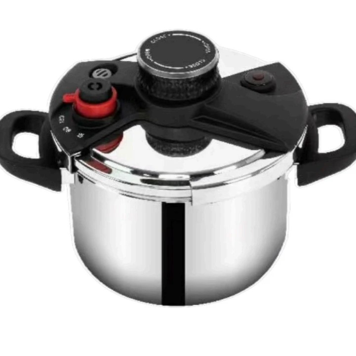 زودپز 7 لیتری بونیتو کد PC-07.jpg