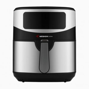 سرخ کن بدون روغن ۹ لیتری مباشی مدل ME-AF959