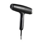 سشوار بابیلیس پرو مدل BAB8550E