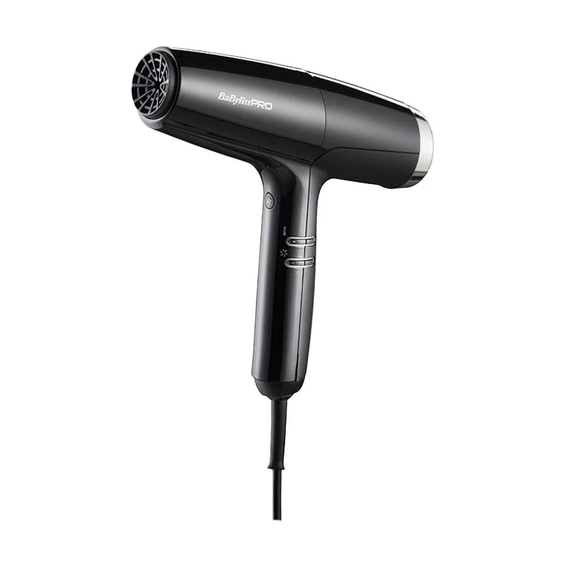 سشوار بابیلیس پرو مدل BAB8550E