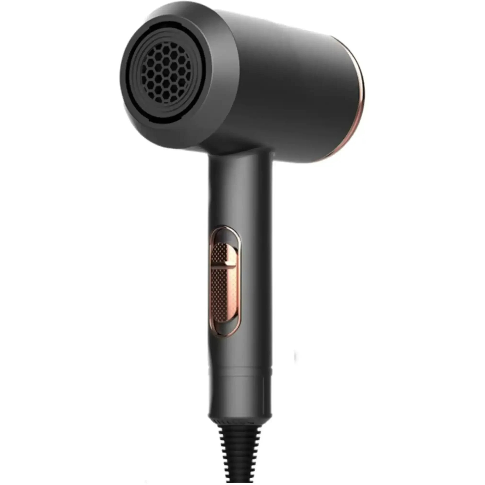 سشوار حرفه ای بونیتو کد G17
