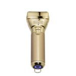 ماشین اصلاح بابیلیس پرو مدل FX79FSGE
