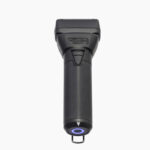 ماشین اصلاح بابیلیس پرو مدل FX79FSMBE
