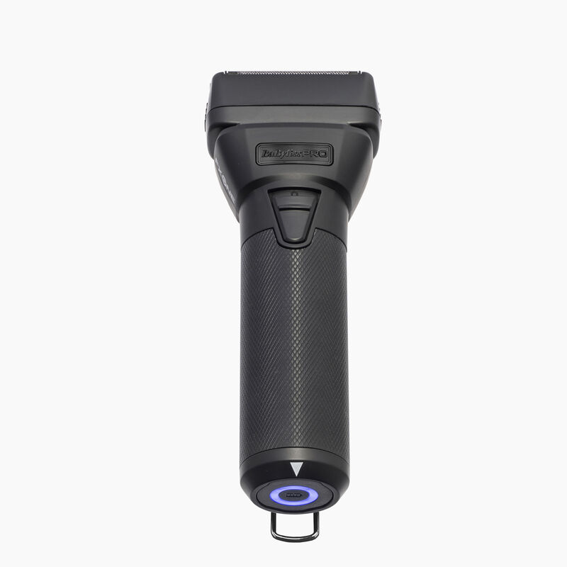 ماشین اصلاح بابیلیس پرو مدل FX79FSMBE