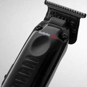 ماشین اصلاح بابیلیس پرو مدل FX726SDE