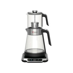چای ساز مباشی مدل ME-TM305
