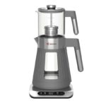 چای ساز مباشی مدل ME-TM306