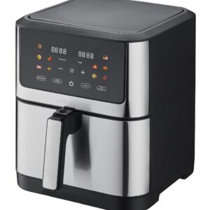 سرخ کن راین مدل Ra-8400